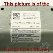 Part photo 2