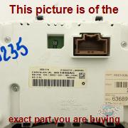 Part photo 2