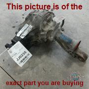 Part photo 2