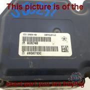 Part photo 2