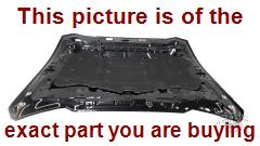 Part photo 2