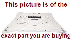 Part photo 2