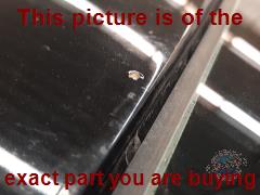 Part photo 2