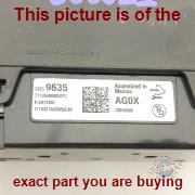 Part photo 2