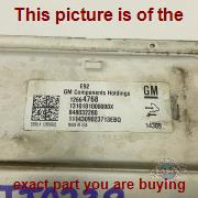 Part photo 2