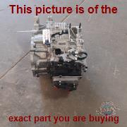 Part photo 2