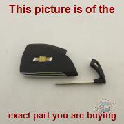 Part photo 2