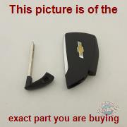 Part photo 2
