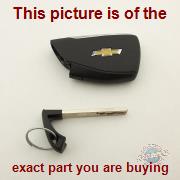 Part photo 2