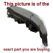Part photo 2