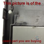 Part photo 2