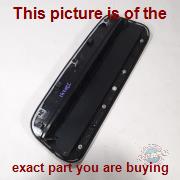 Part photo 2