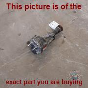Part photo 2