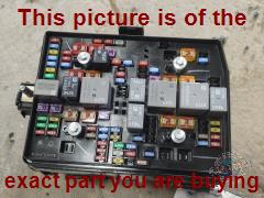 Part photo 2