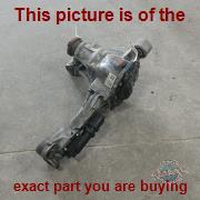 Part photo 2