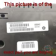Part photo 2
