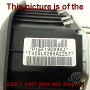Part photo 2