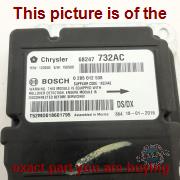 Part photo 2