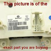 Part photo 2