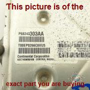 Part photo 2