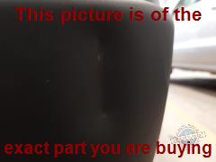 Part photo 2