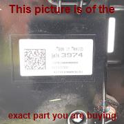 Part photo 2