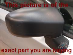 Part photo 2