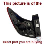 Part photo 2