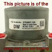 Part photo 2