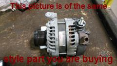 Part photo 2
