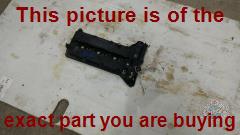 Part photo 2