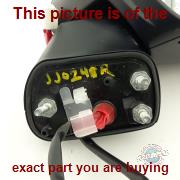 Part photo 2