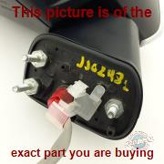 Part photo 2