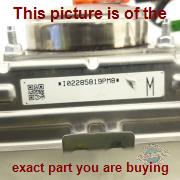 Part photo 2