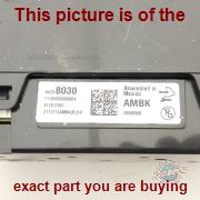 Part photo 2