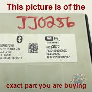 Part photo 2