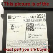 Part photo 2