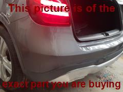 Part photo 2