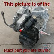 Part photo 2
