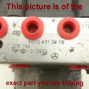 Part photo 2