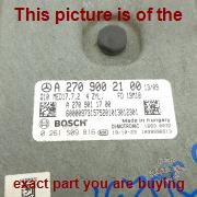Part photo 2