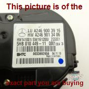 Part photo 2
