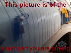 Part photo 2