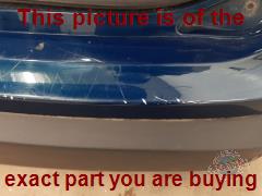 Part photo 2
