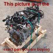 Part photo 2