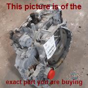 Part photo 2