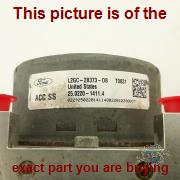 Part photo 2