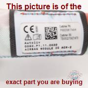 Part photo 2