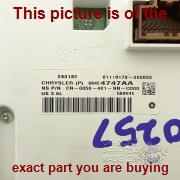 Part photo 2