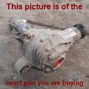 Part photo 2